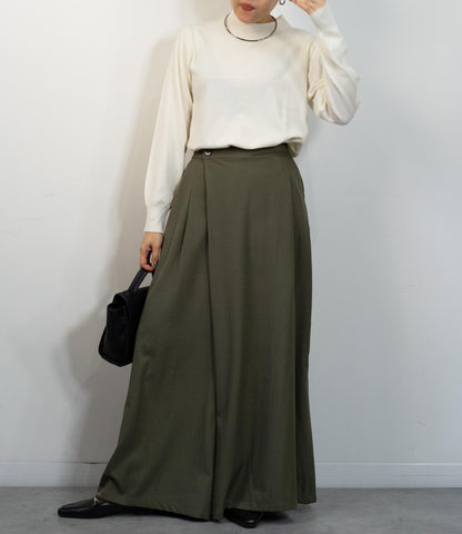 ラップスカーチョ