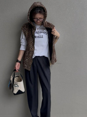 FUTURE UPDATE Long T