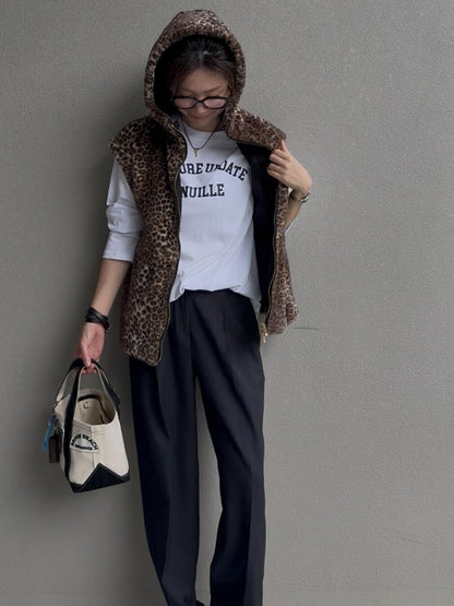 FUTURE UPDATE Long T