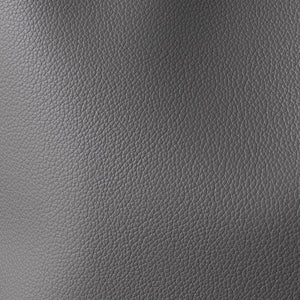 ワイド ベーシック トートバッグ