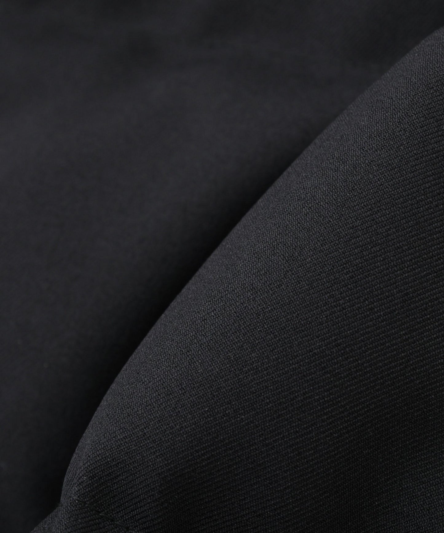 「西川ダウン(R)」サージロングダウン