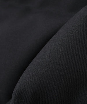 「西川ダウン(R)」サージロングダウン