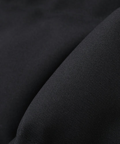 「西川ダウン(R)」サージロングダウン