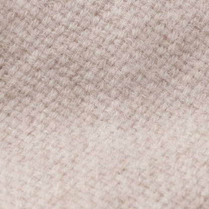 ﾌﾗｯﾌｨｰｽﾄｰﾙ