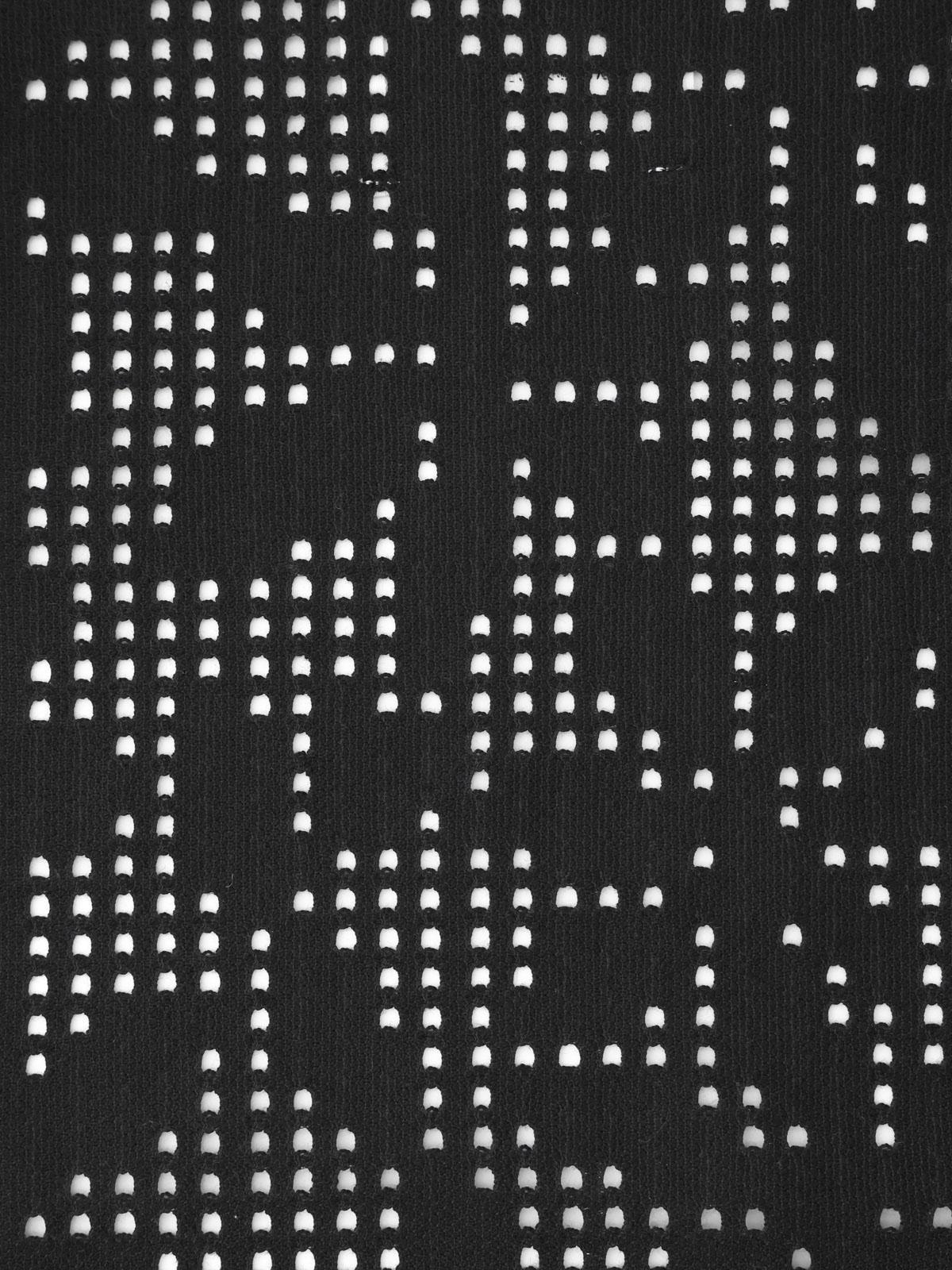 MIDIUMISOLID for Ladies レースレイヤードスカート