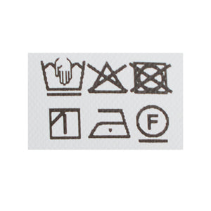 エアリーシアー ロングスリーブ シャツ