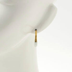 EPO フープ ピアス