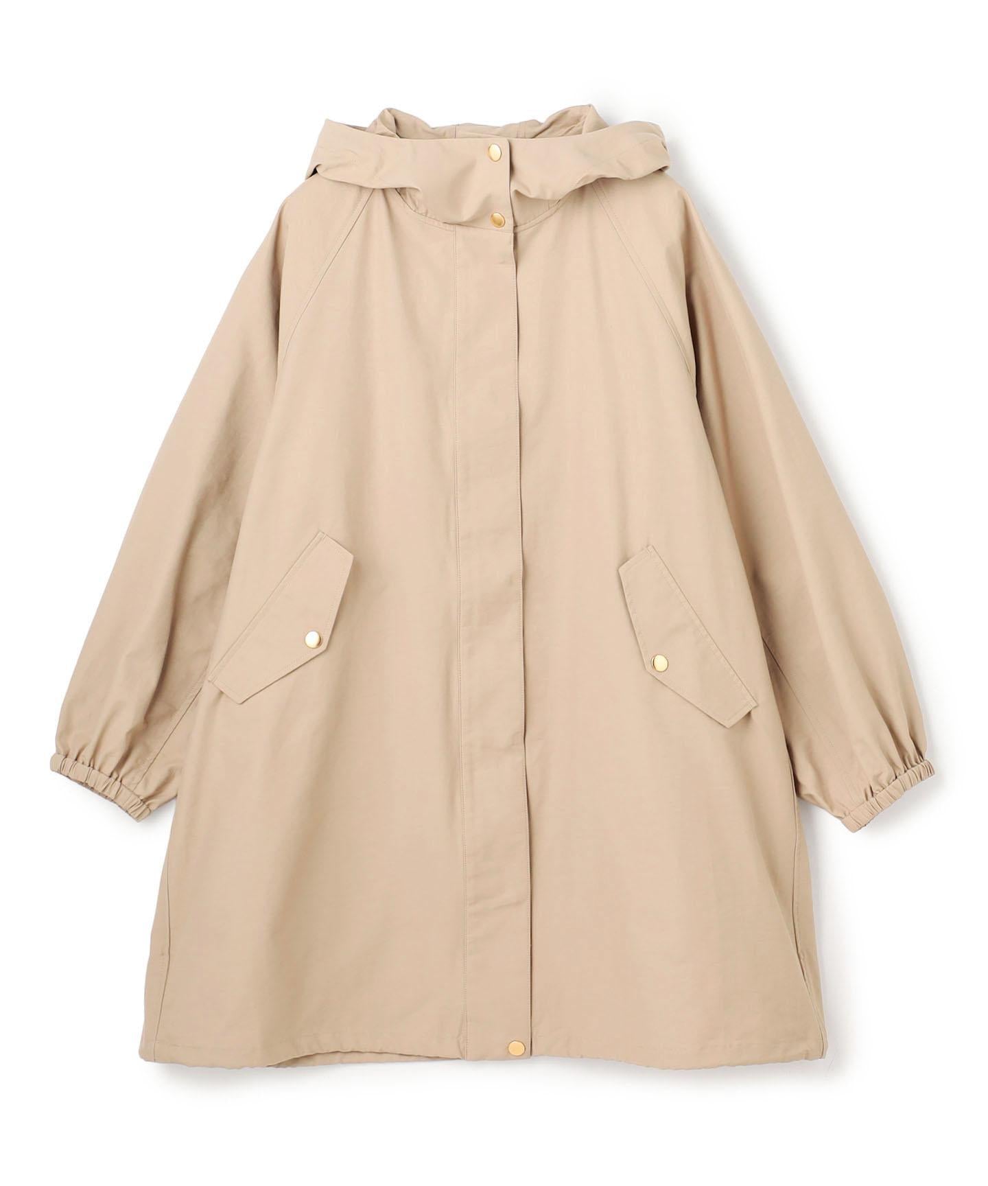 フーディアウター