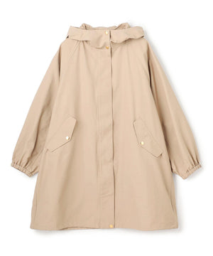 フーディアウター