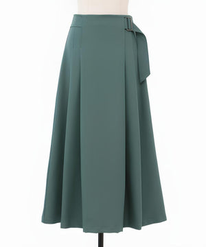 スカート