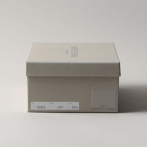 トゥキャップNチュール パンプス45↓