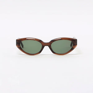 フォックスキャット サングラス