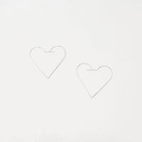 シルバー系・SILVER