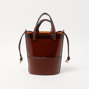 5WAY トートバッグ