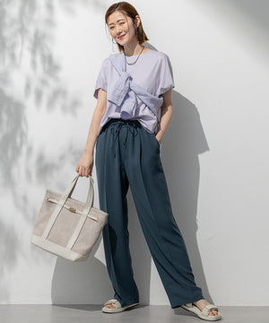 スポーツ サンダル