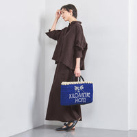 ブラウン系・DK.BROWN