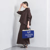 ブラウン系・DK.BROWN