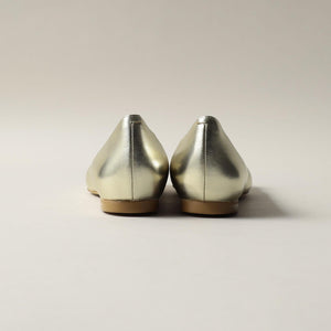 オブリークバックル フラット10↑