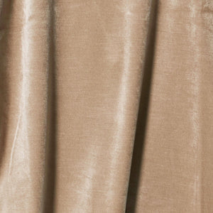 ベロア Tシャツ ウォッシャブル