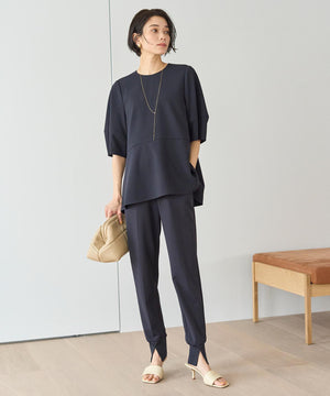 最愛 ジョグパン