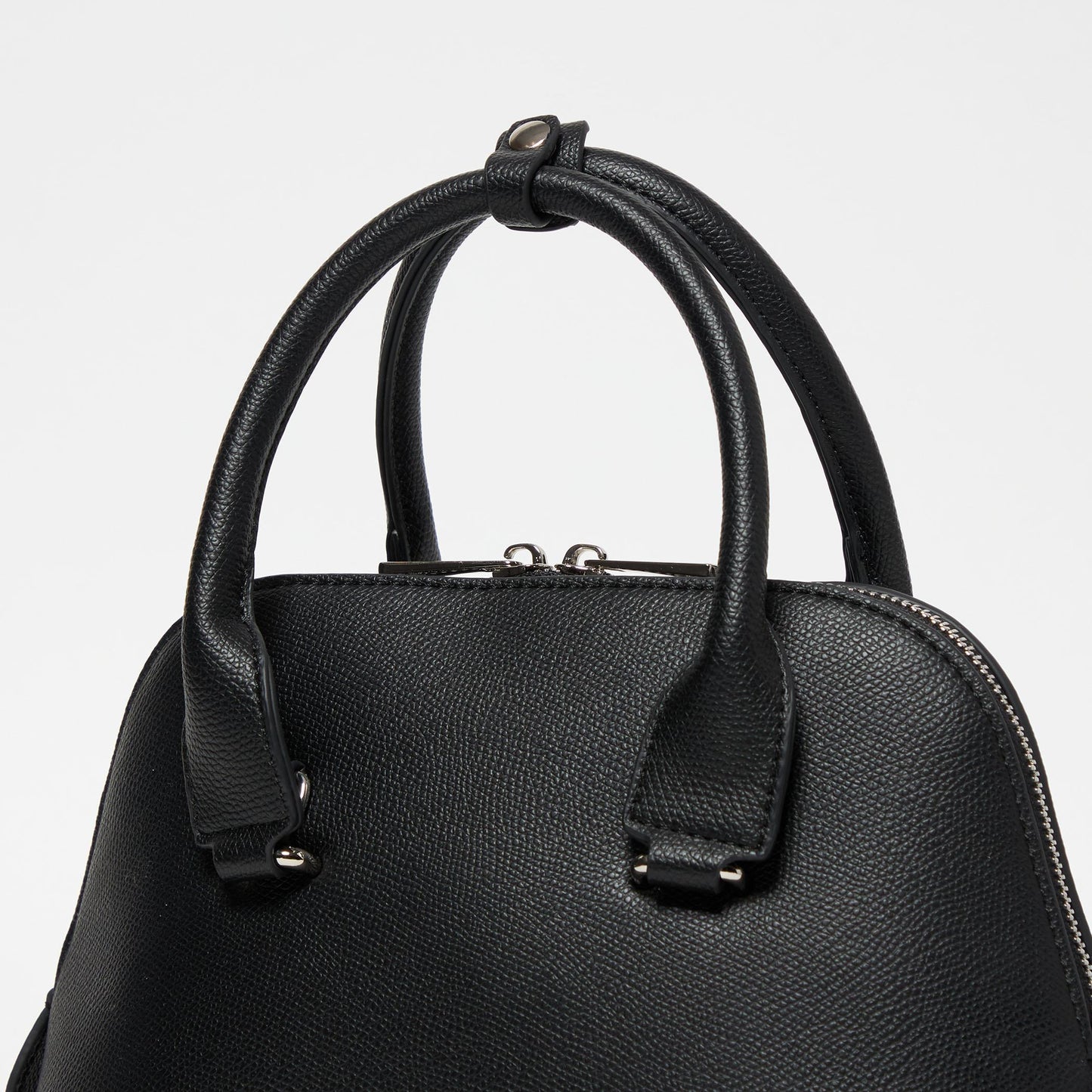 3WAY ボストンバッグ / ショルダーバッグ