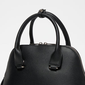 3WAY ボストンバッグ / ショルダーバッグ