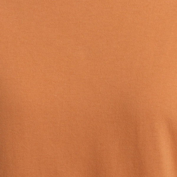 ＹＧコットンハイゲージＪ