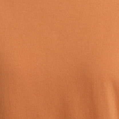 ＹＧコットンハイゲージＪ