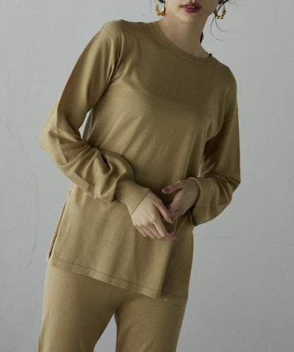 コットンシルク２ＷＡＹＰＯ