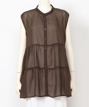 ﾃｨｱｰﾄﾞN/SBL