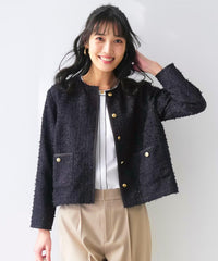 ブルー系・ネイビー5