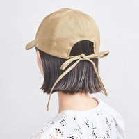 グリーン系・OLIVE