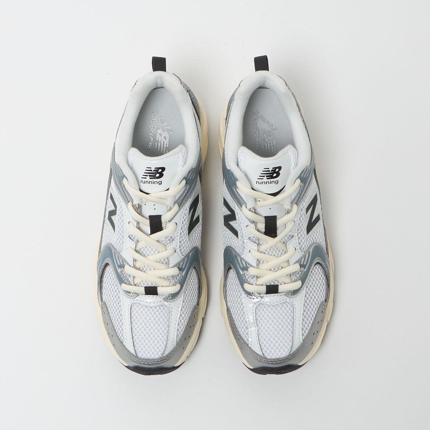 ＜New Balance＞U530ESA スニーカー