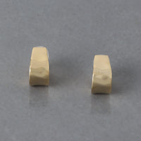 ゴールド系・GOLD