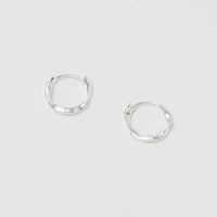 シルバー系・SILVER