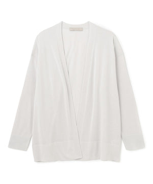 イージーカーディガン