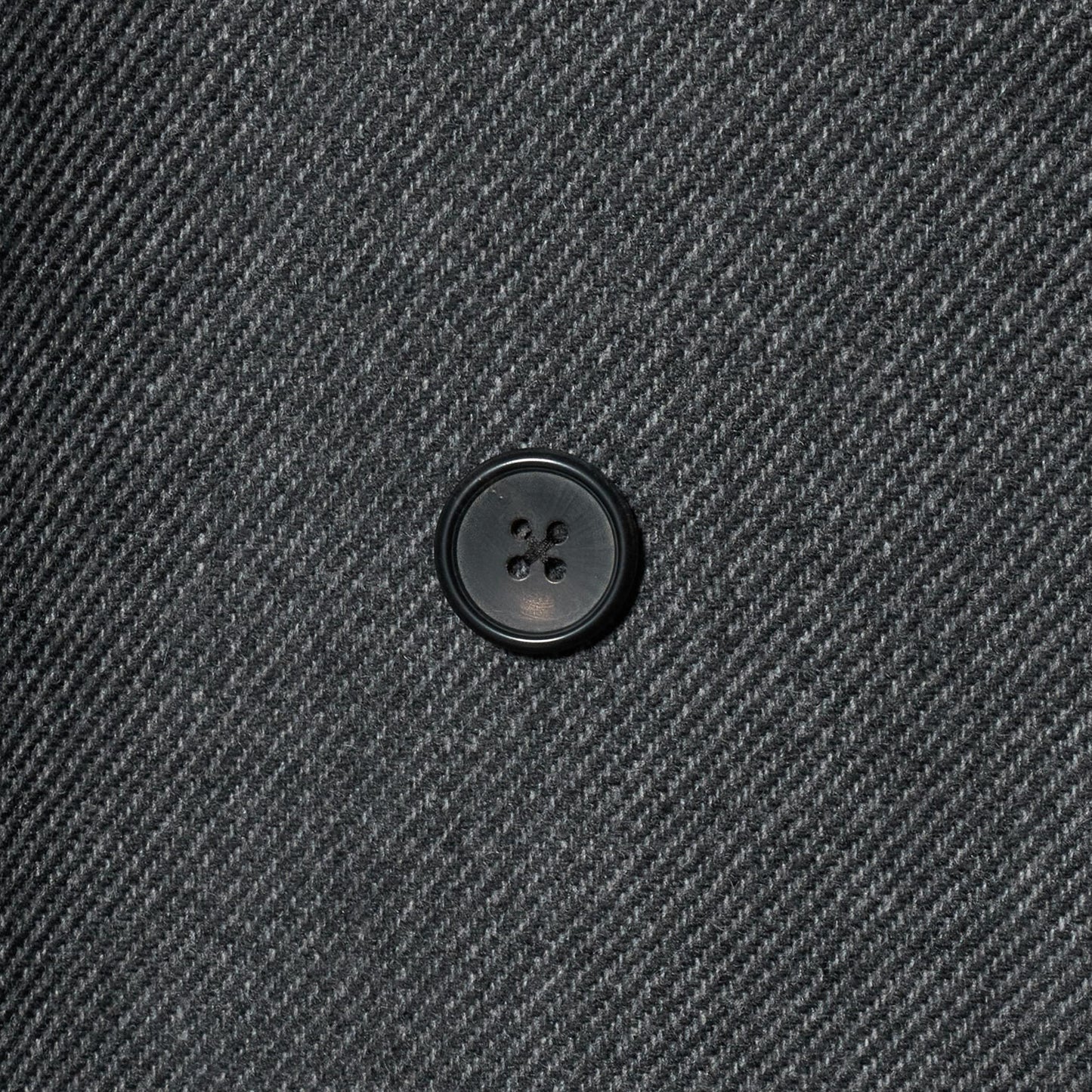 MANTECO テーラード コート