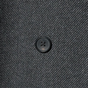 MANTECO テーラード コート