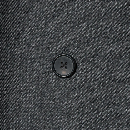 MANTECO テーラード コート