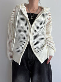 ホワイト系・ホワイト