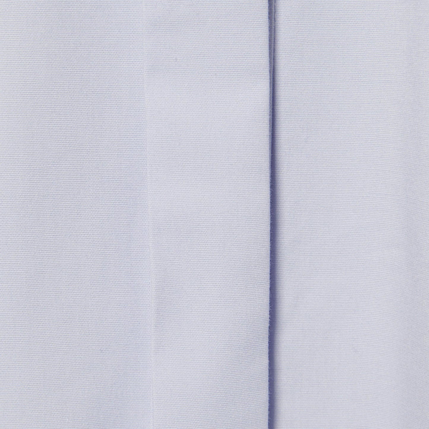 チュールカラー 2WAY ブラウス