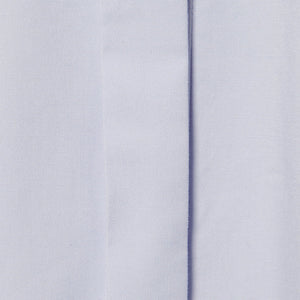 チュールカラー 2WAY ブラウス