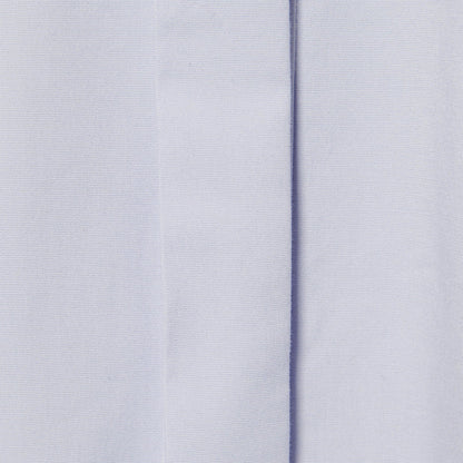 チュールカラー 2WAY ブラウス