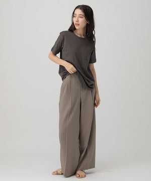 ｼﾝﾌﾟﾙﾎﾟｹｯﾄT