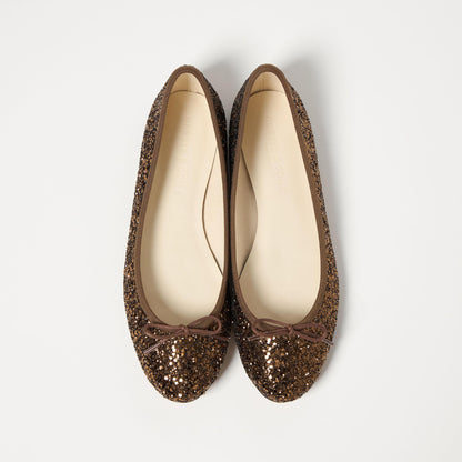 バレリーナ26S フラット10↓↑