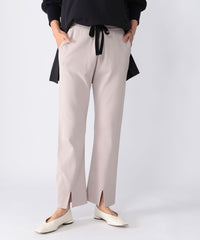 グレー系・ｸﾞﾚｰ