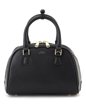 ミニ ボストンバッグ