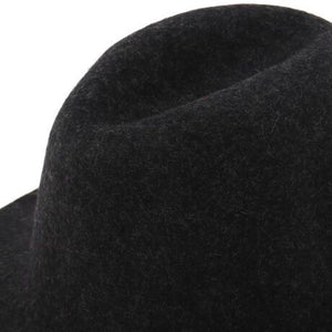 フエルトＨＡＴ