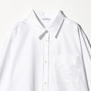 ＜1_OF MINE＞シャツ 2