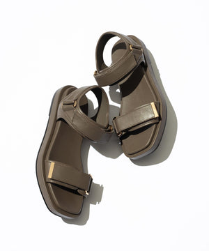 スポーツ サンダル